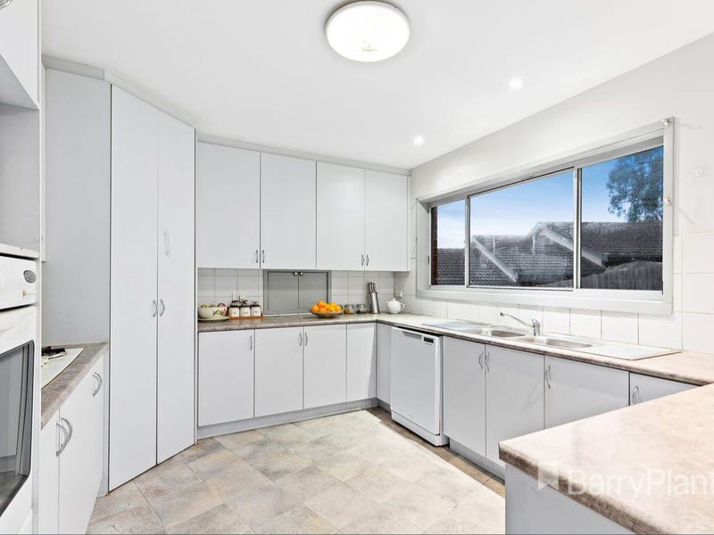 7 Bushland Court, Eltham, VIC 3095, Eltham - Thumbnail 5