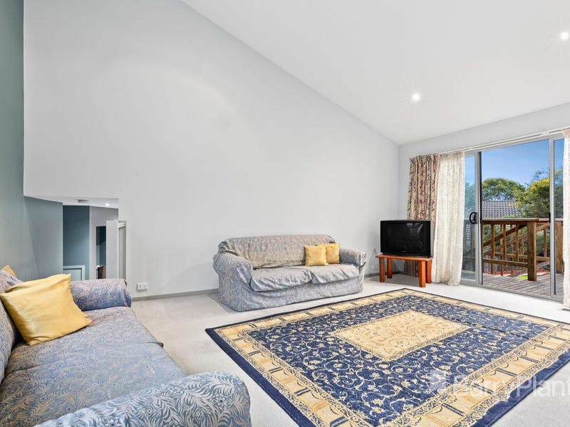 7 Bushland Court, Eltham, VIC 3095, Eltham - Thumbnail 6
