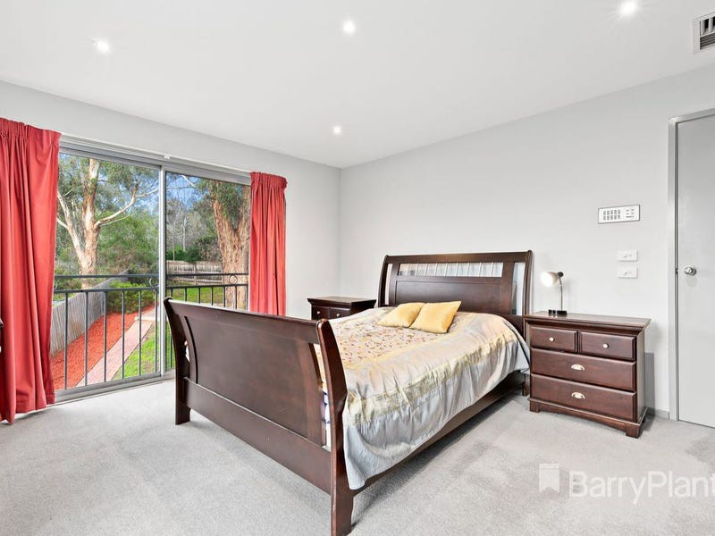 7 Bushland Court, Eltham, VIC 3095, Eltham - Thumbnail 7
