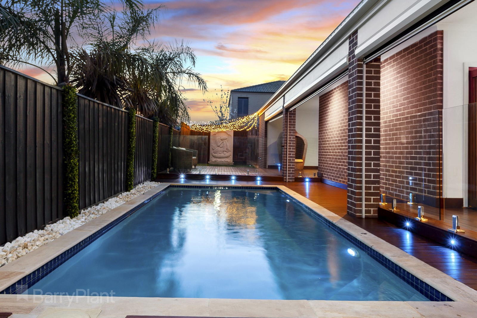 7 Bushlark CrescentWilliams Landing, VIC 3027, Williams Landing - Thumbnail 3