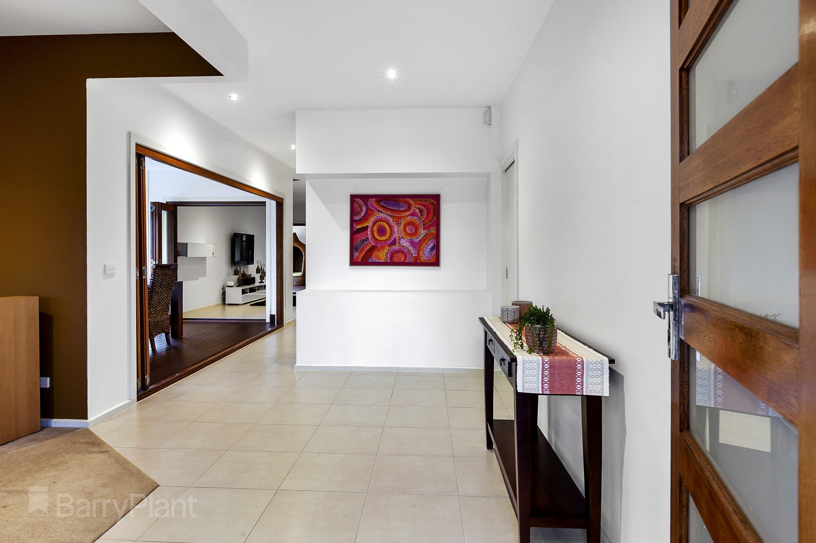 7 Bushlark CrescentWilliams Landing, VIC 3027, Williams Landing - Thumbnail 4