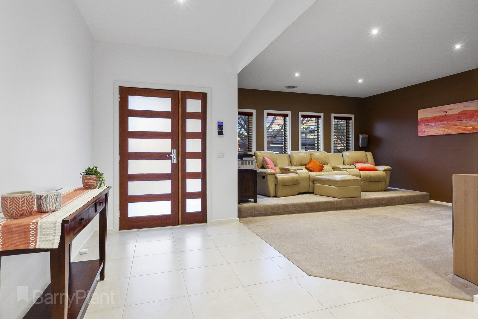 7 Bushlark CrescentWilliams Landing, VIC 3027, Williams Landing - Thumbnail 5
