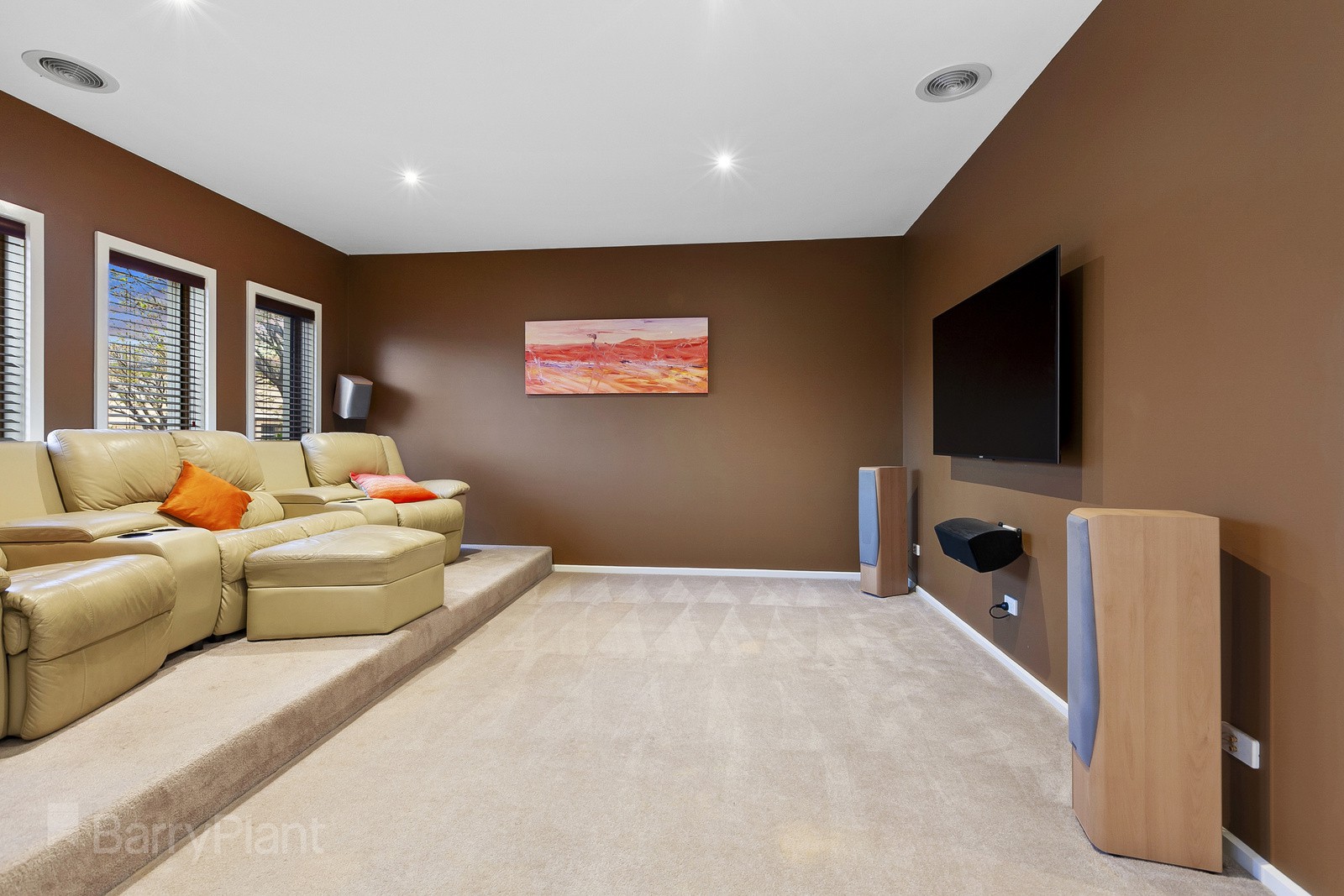 7 Bushlark CrescentWilliams Landing, VIC 3027, Williams Landing - Thumbnail 6