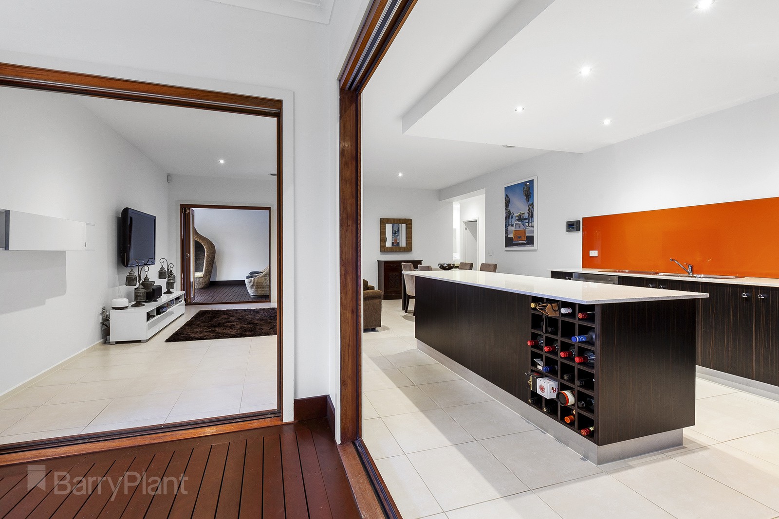 7 Bushlark CrescentWilliams Landing, VIC 3027, Williams Landing - Thumbnail 7