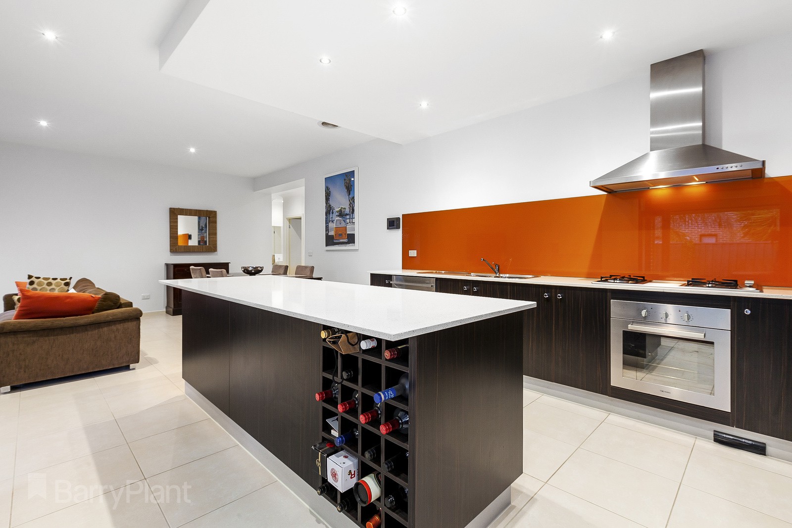 7 Bushlark CrescentWilliams Landing, VIC 3027, Williams Landing - Thumbnail 8