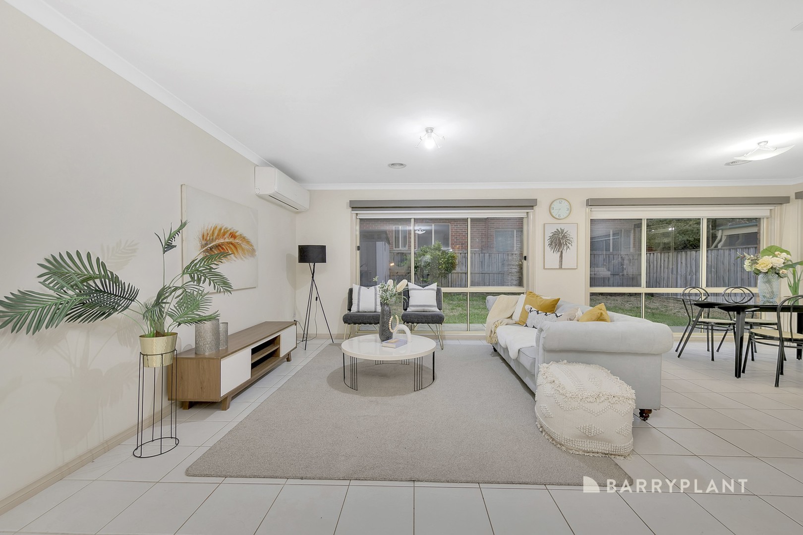 7 Buttress Crescent, South Morang, VIC 3752, South Morang - Thumbnail 2