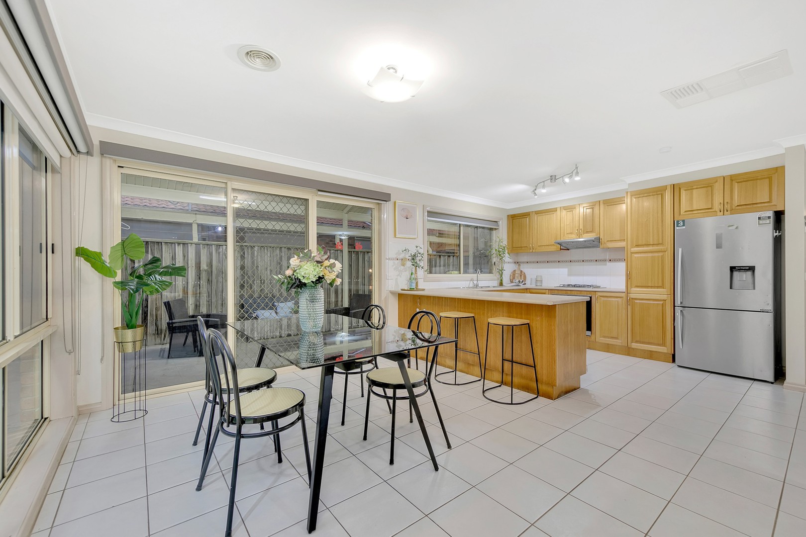 7 Buttress Crescent, South Morang, VIC 3752, South Morang - Thumbnail 3