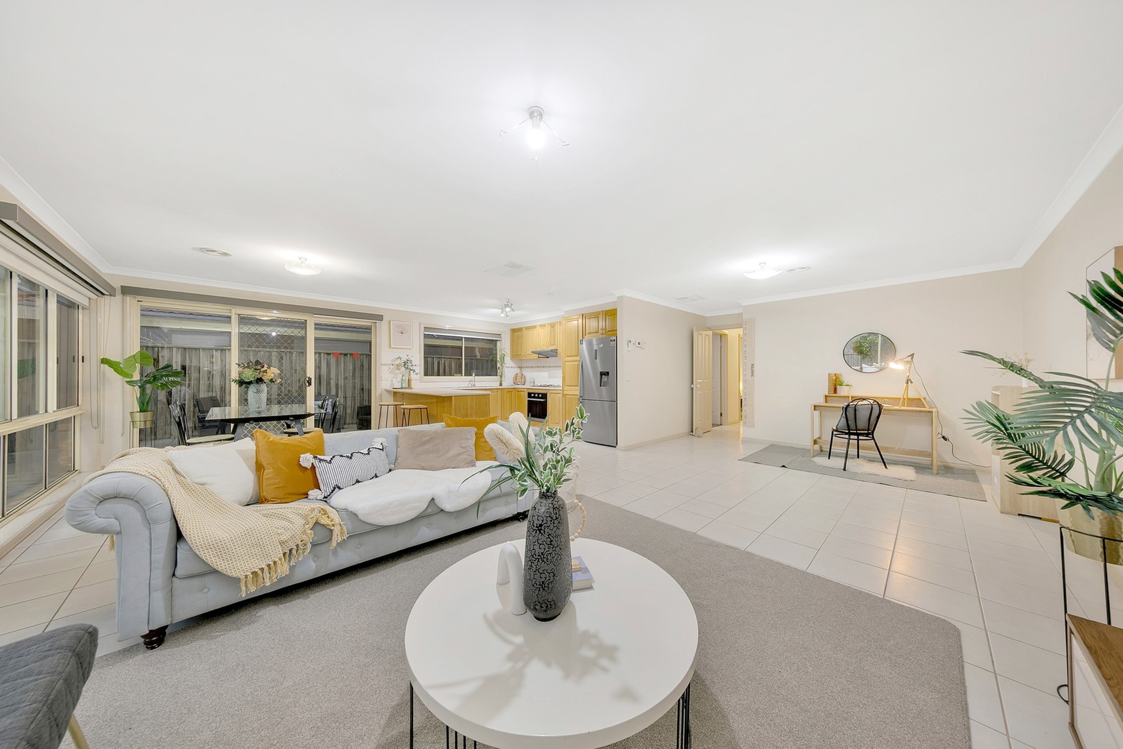 7 Buttress Crescent, South Morang, VIC 3752, South Morang - Thumbnail 4