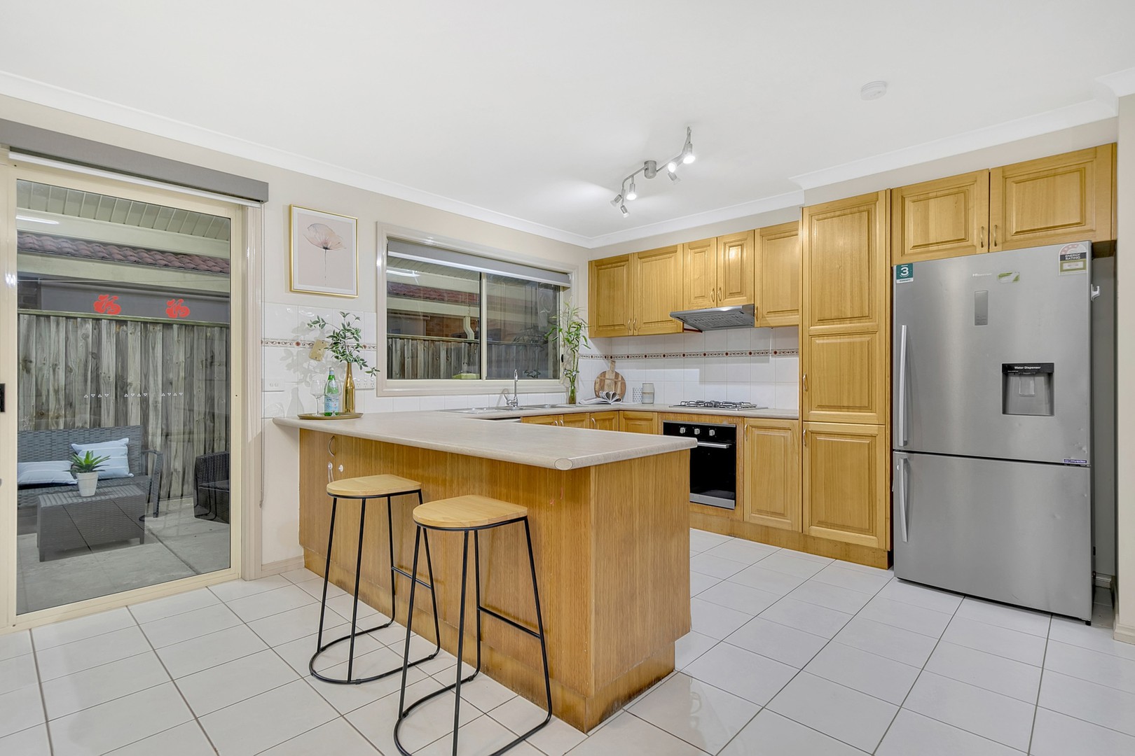 7 Buttress Crescent, South Morang, VIC 3752, South Morang - Thumbnail 5