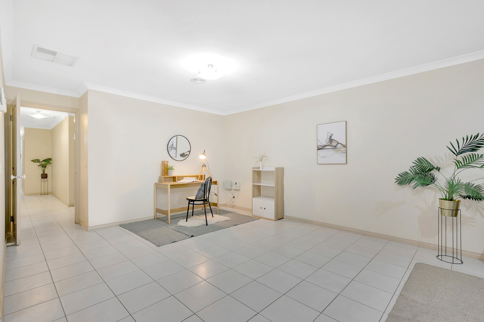 7 Buttress Crescent, South Morang, VIC 3752, South Morang - Thumbnail 7