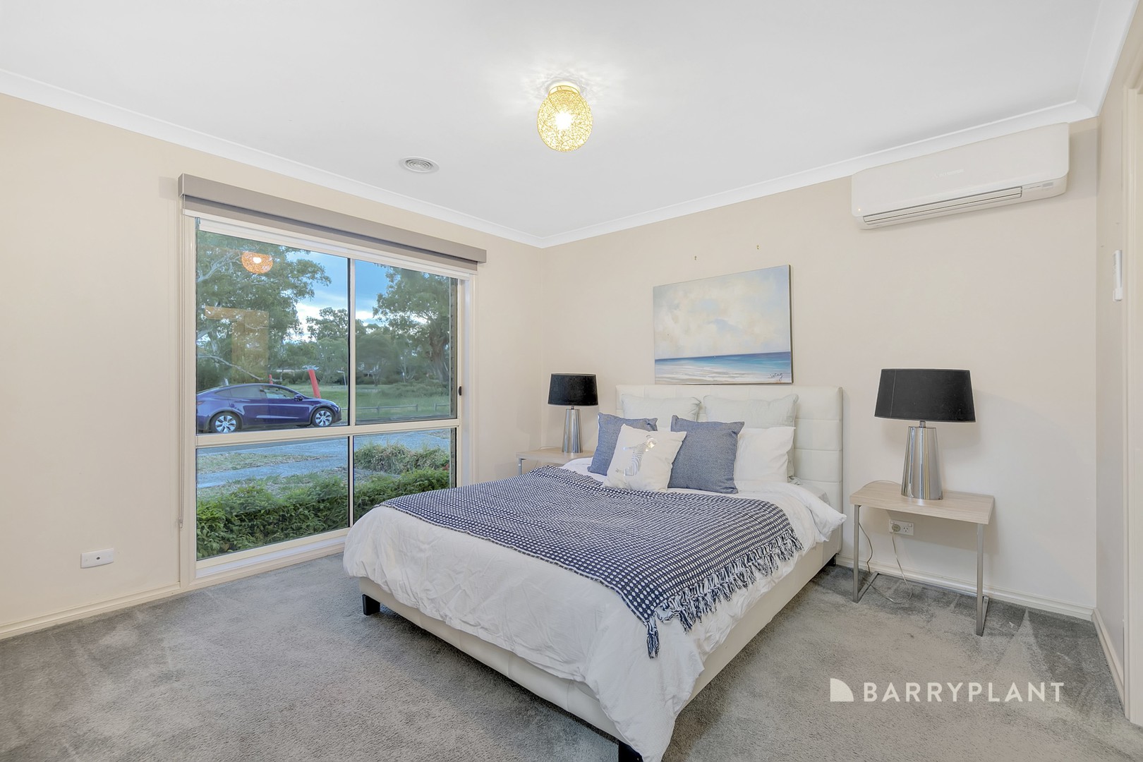 7 Buttress Crescent, South Morang, VIC 3752, South Morang - Thumbnail 8
