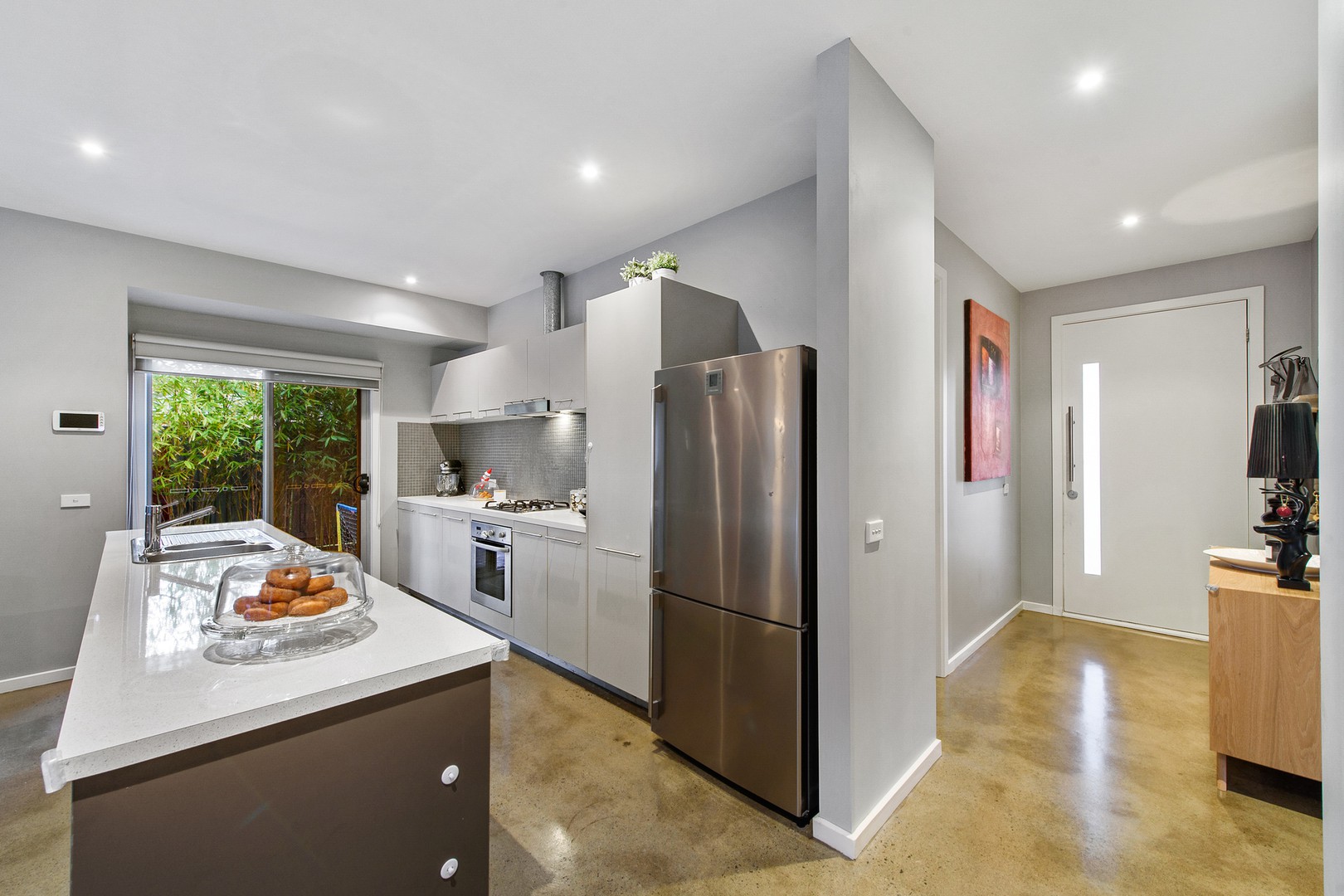 7 Buvelot Crescent, Caroline Springs, VIC 3023, Caroline Springs - Thumbnail 3