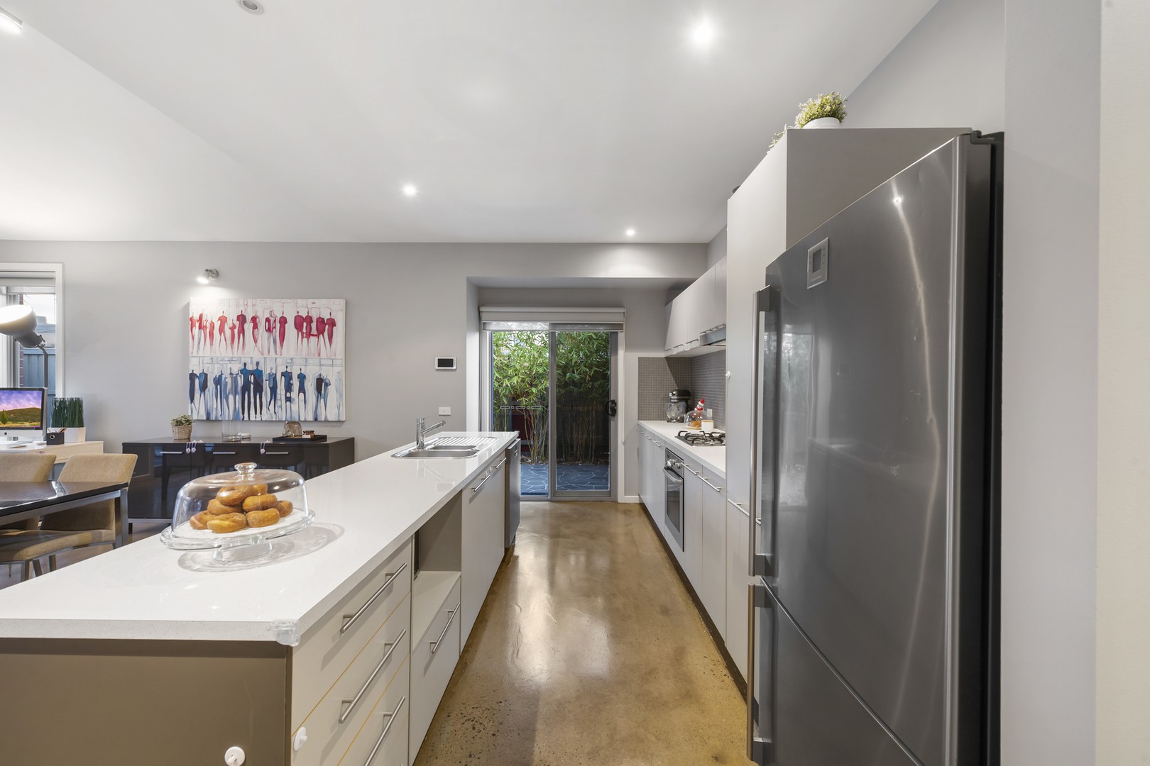 7 Buvelot Crescent, Caroline Springs, VIC 3023, Caroline Springs - Thumbnail 4