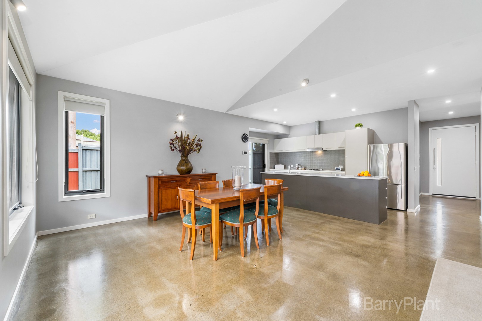 7 Buvelot Crescent, Caroline Springs, VIC 3023, Caroline Springs - Thumbnail 7
