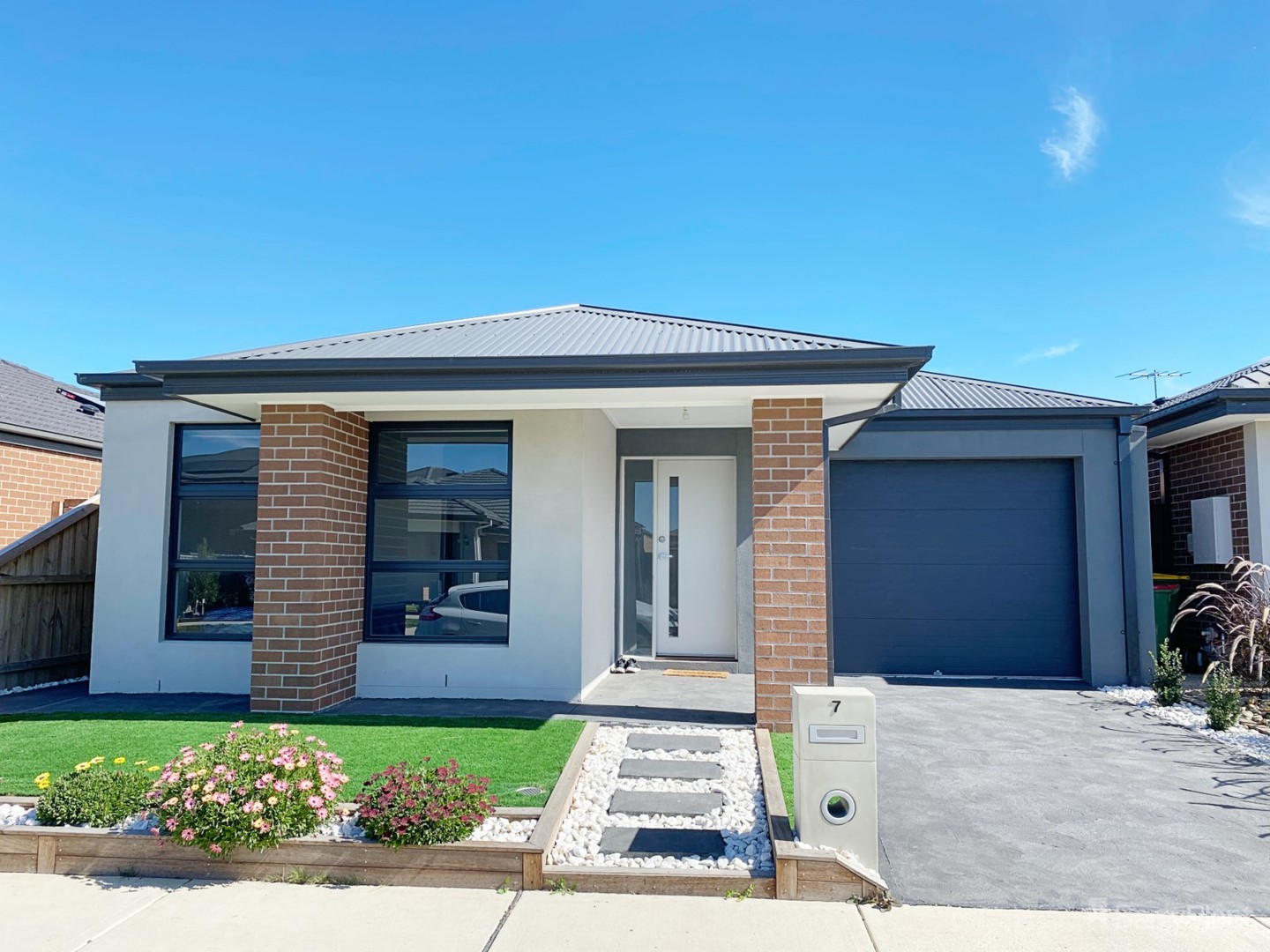 7 Caesar Street, Officer, VIC 3809, Officer - Thumbnail 2