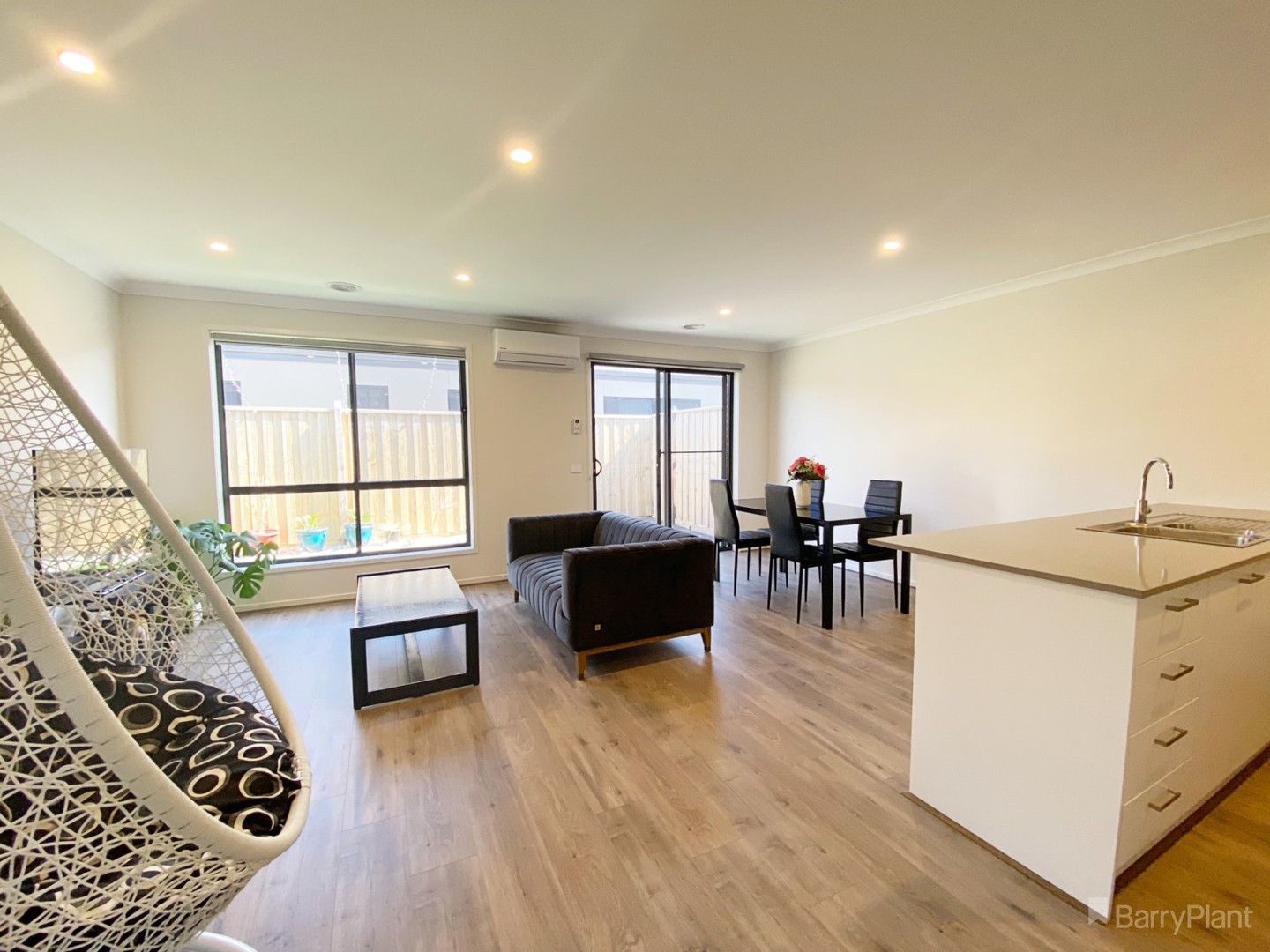 7 Caesar Street, Officer, VIC 3809, Officer - Thumbnail 3