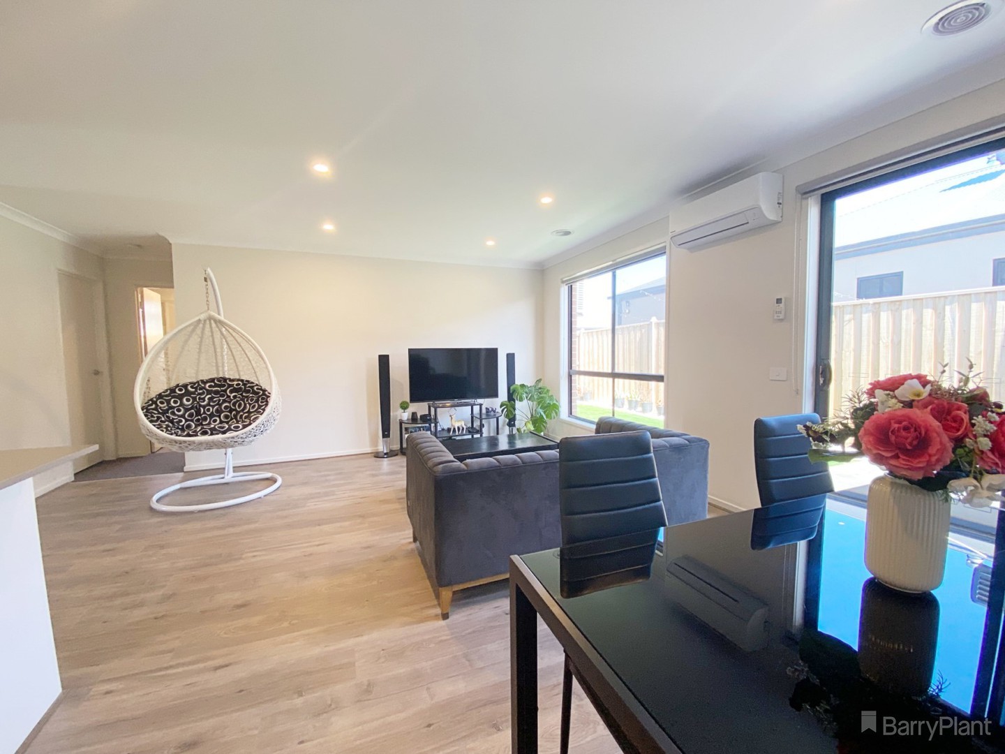 7 Caesar Street, Officer, VIC 3809, Officer - Thumbnail 4