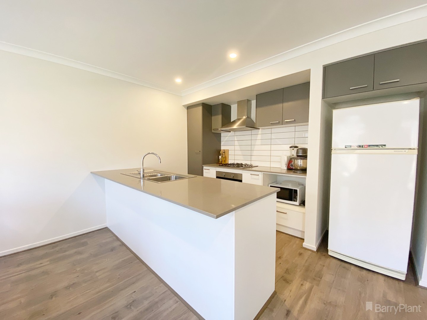 7 Caesar Street, Officer, VIC 3809, Officer - Thumbnail 5