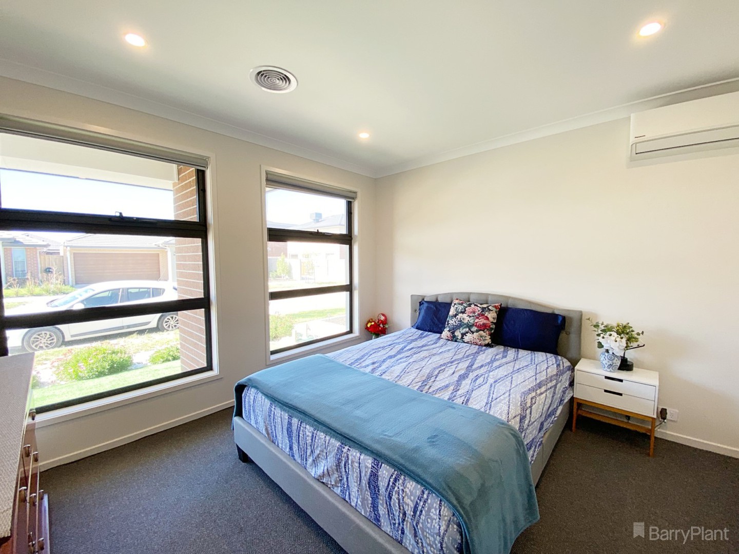 7 Caesar Street, Officer, VIC 3809, Officer - Thumbnail 6