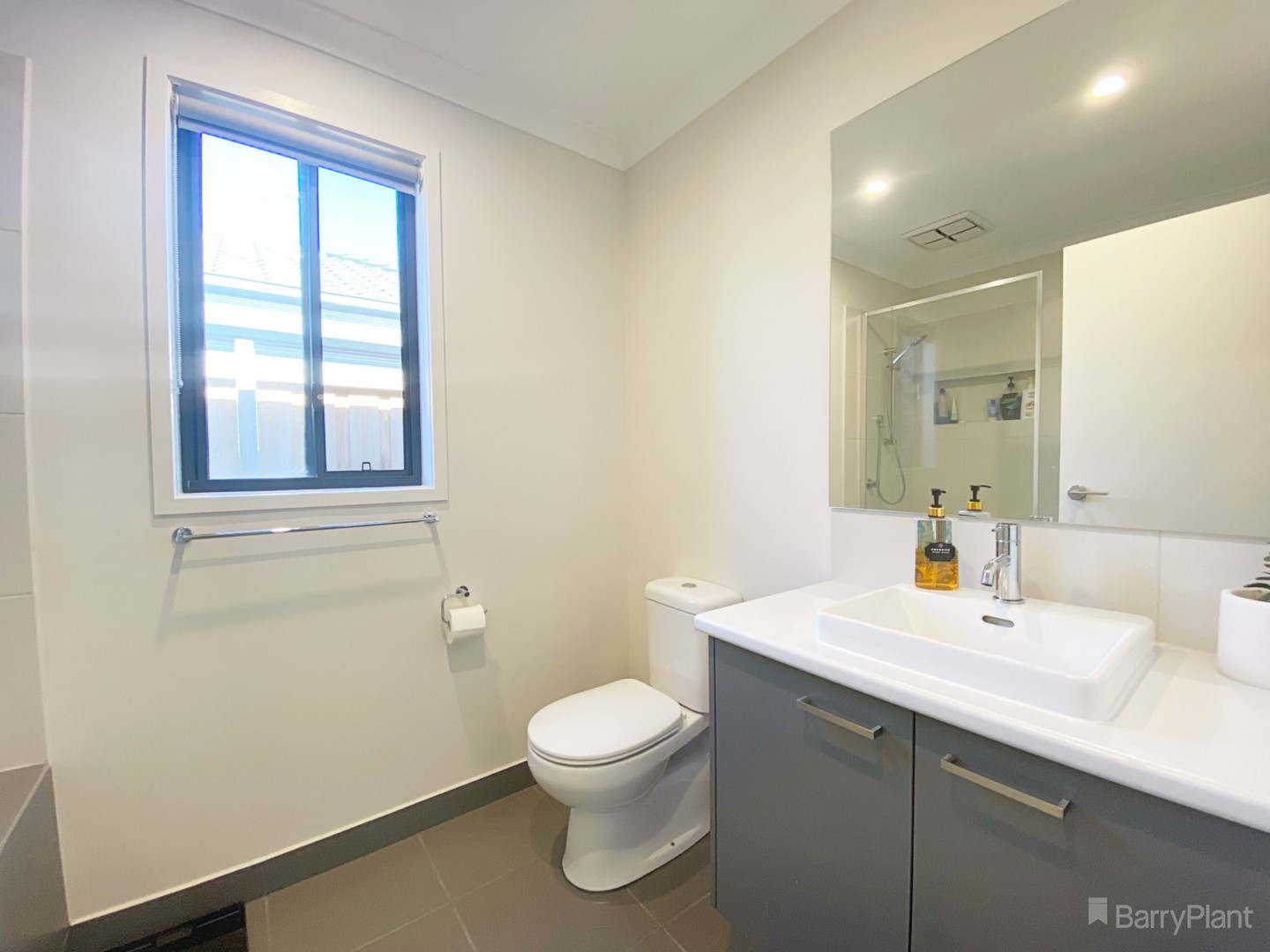 7 Caesar Street, Officer, VIC 3809, Officer - Thumbnail 7