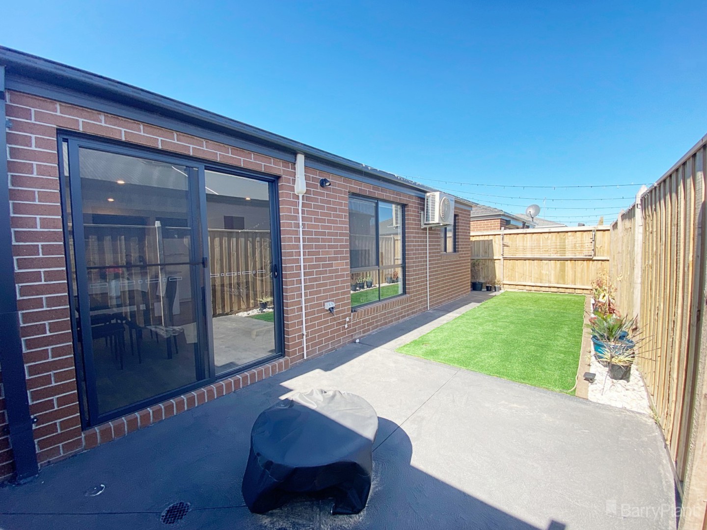 7 Caesar Street, Officer, VIC 3809, Officer - Thumbnail 8