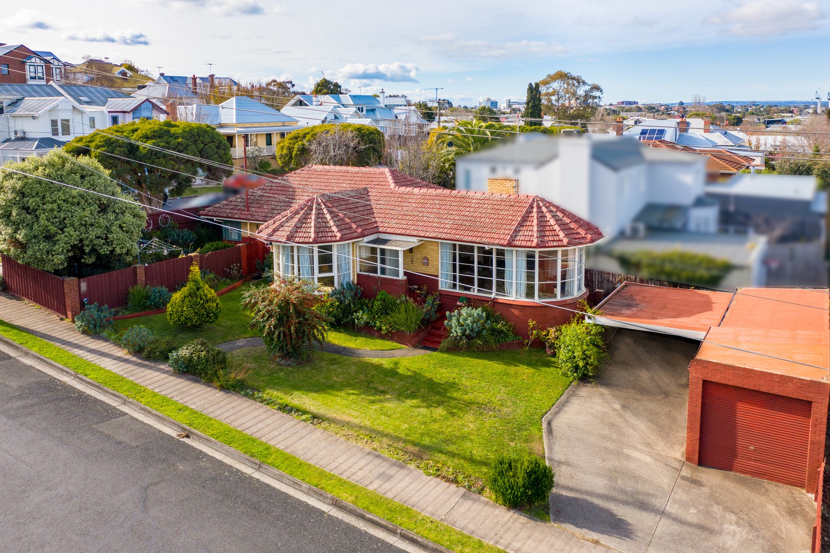7 Cairns Avenue, Newtown, VIC 3220, Newtown - Thumbnail 3