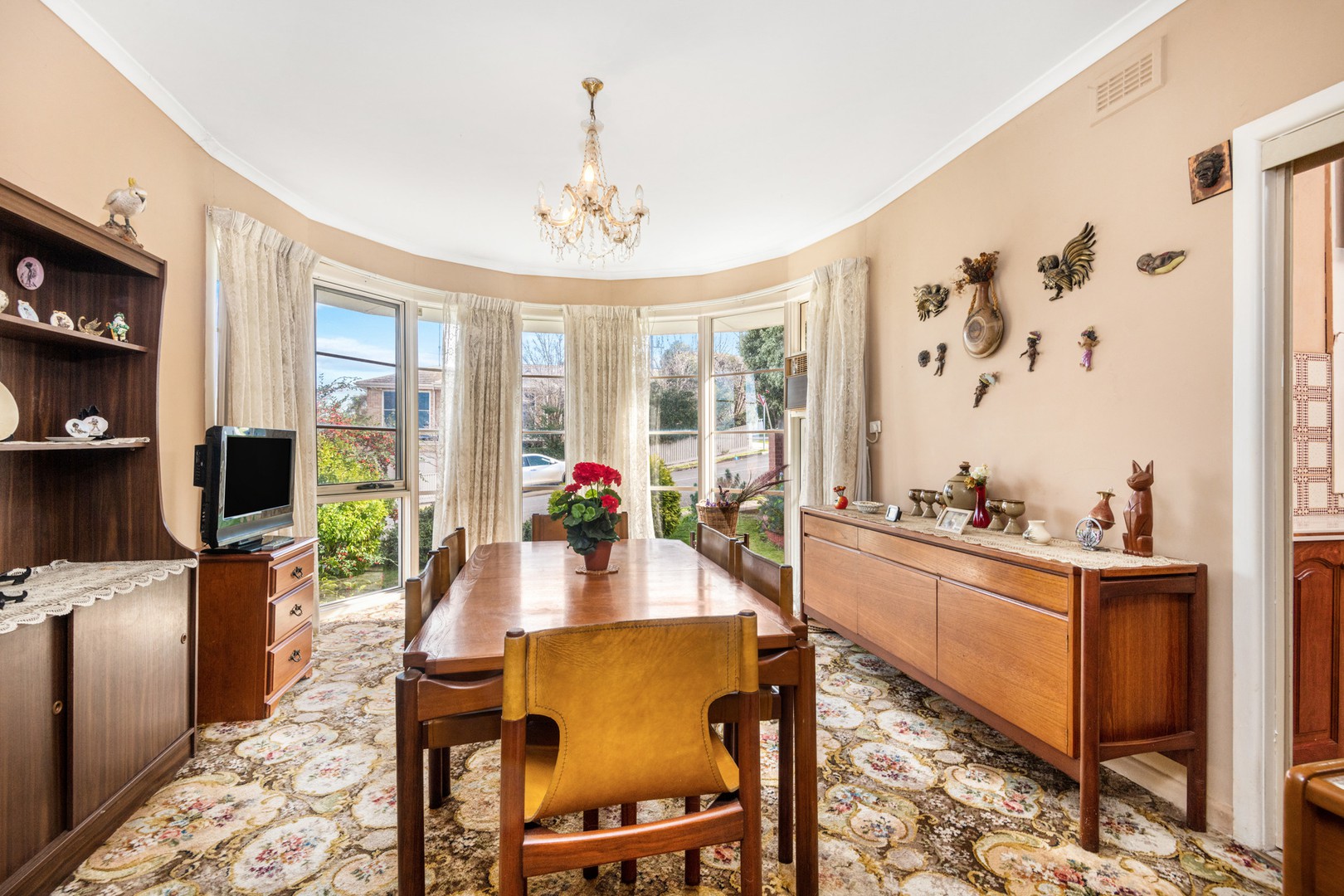 7 Cairns Avenue, Newtown, VIC 3220, Newtown - Thumbnail 6