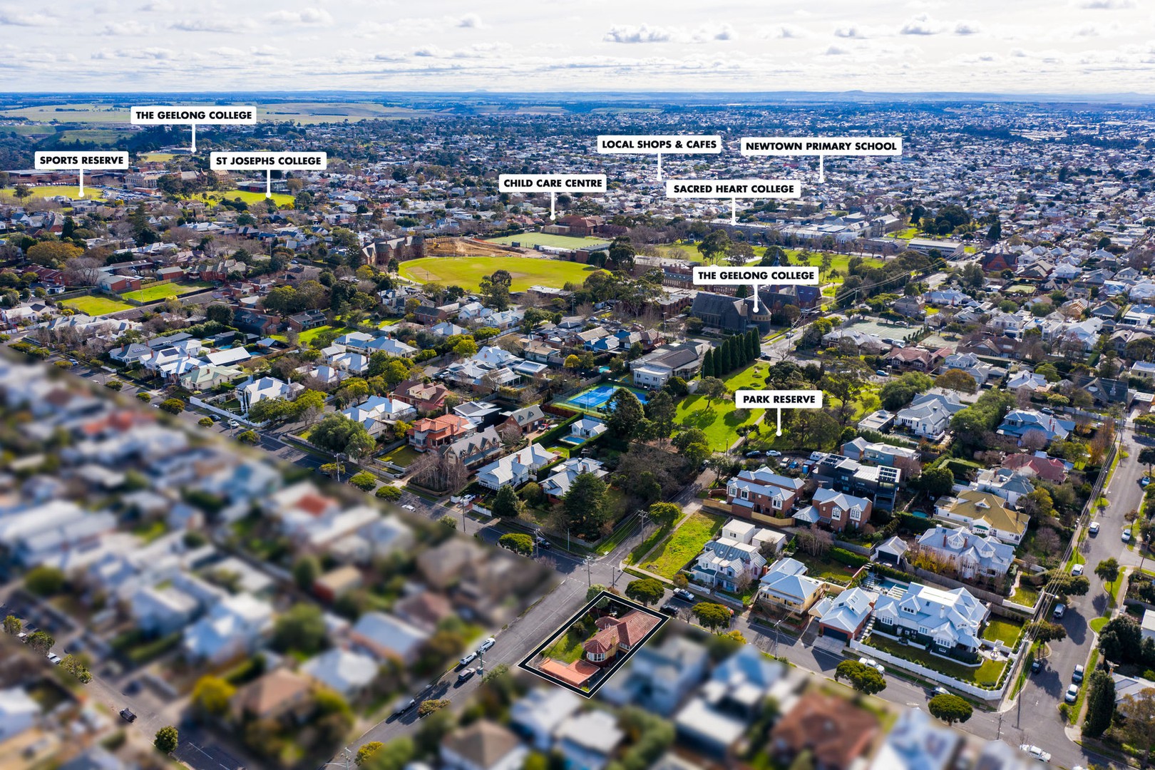 7 Cairns Avenue, Newtown, VIC 3220, Newtown - Thumbnail 7