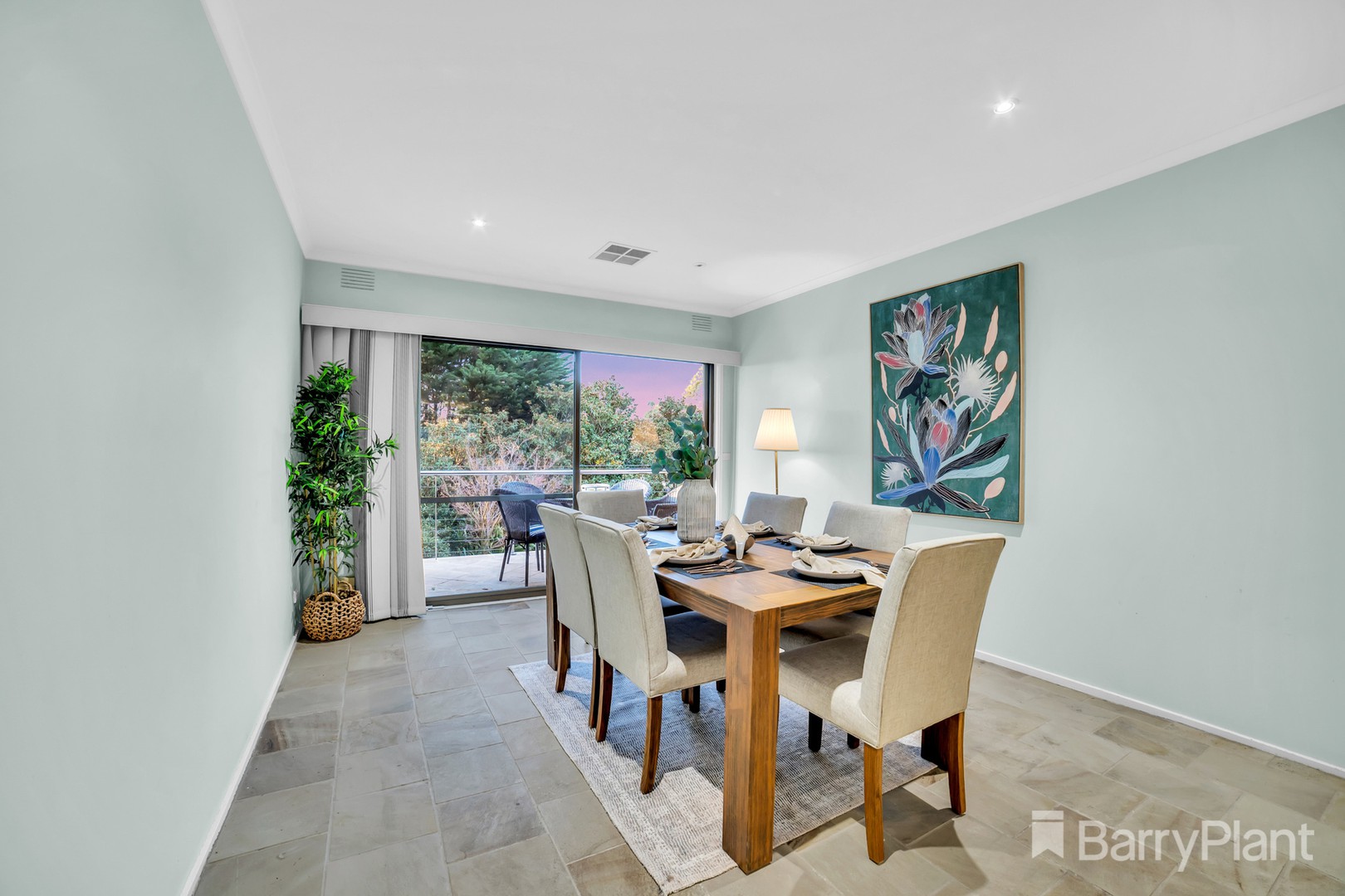 7 Caithness Crescent, Glen Waverley, VIC 3150, Glen Waverley - Thumbnail 6