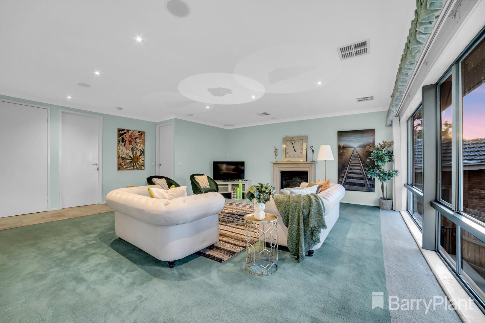 7 Caithness Crescent, Glen Waverley, VIC 3150, Glen Waverley - Thumbnail 7