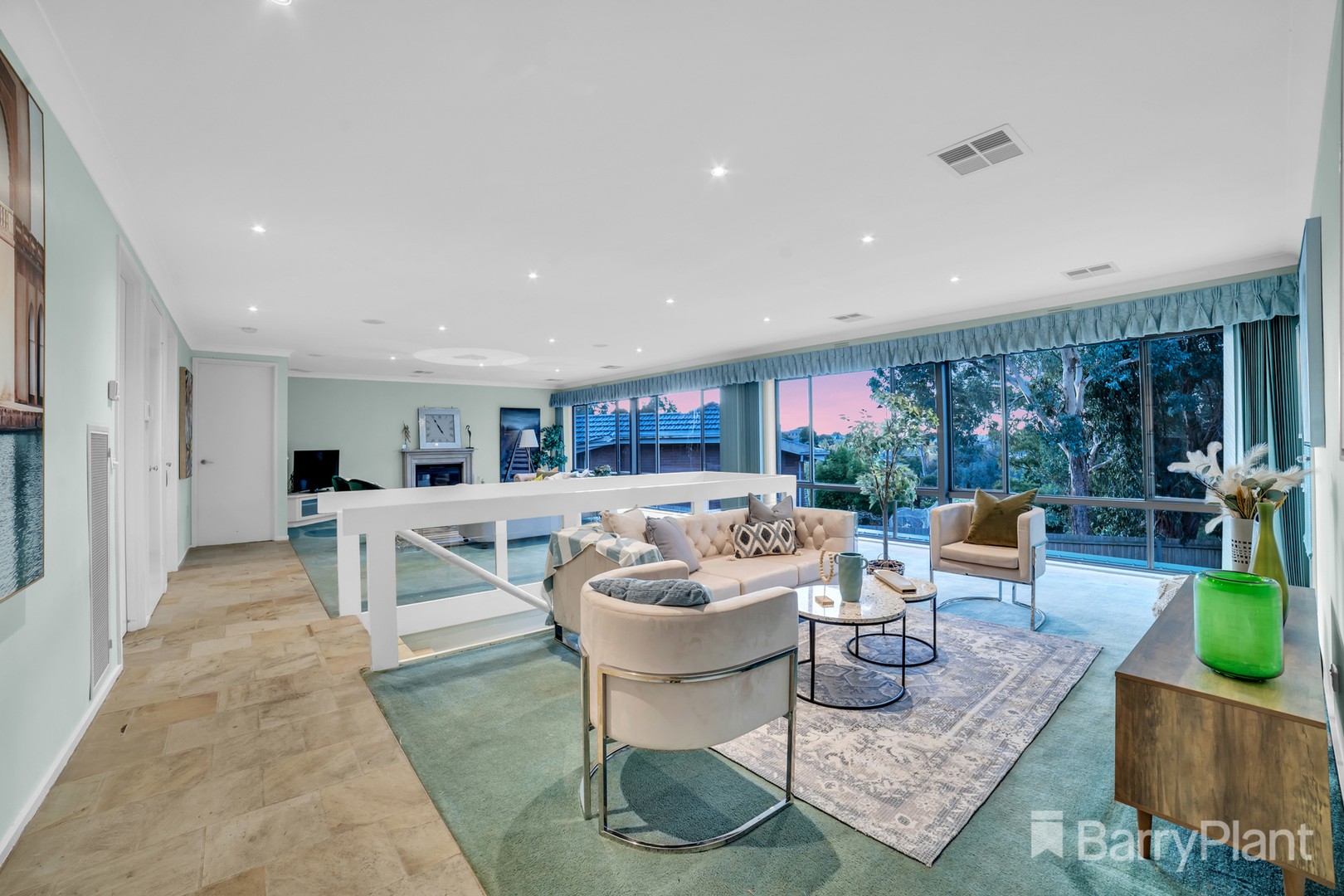 7 Caithness Crescent, Glen Waverley, VIC 3150, Glen Waverley - Thumbnail 8