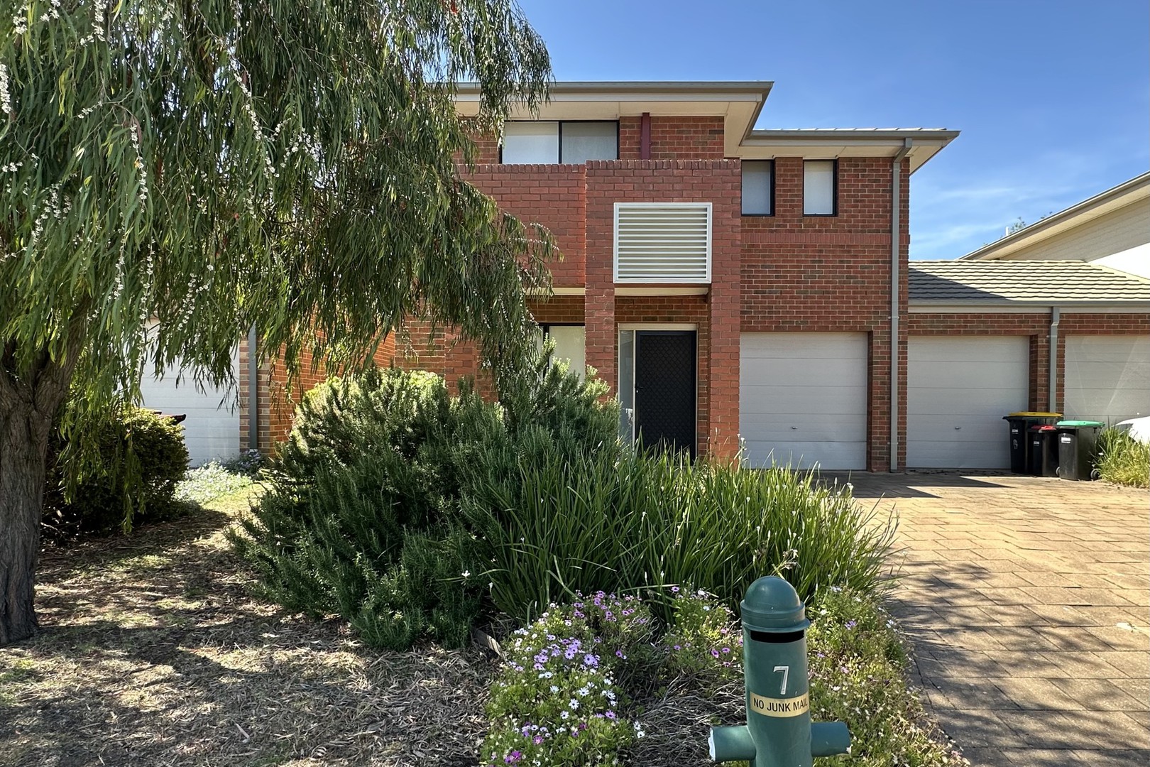 7 Callista Circuit, Taylors Hill, VIC 3037, Taylors Hill - Image 1