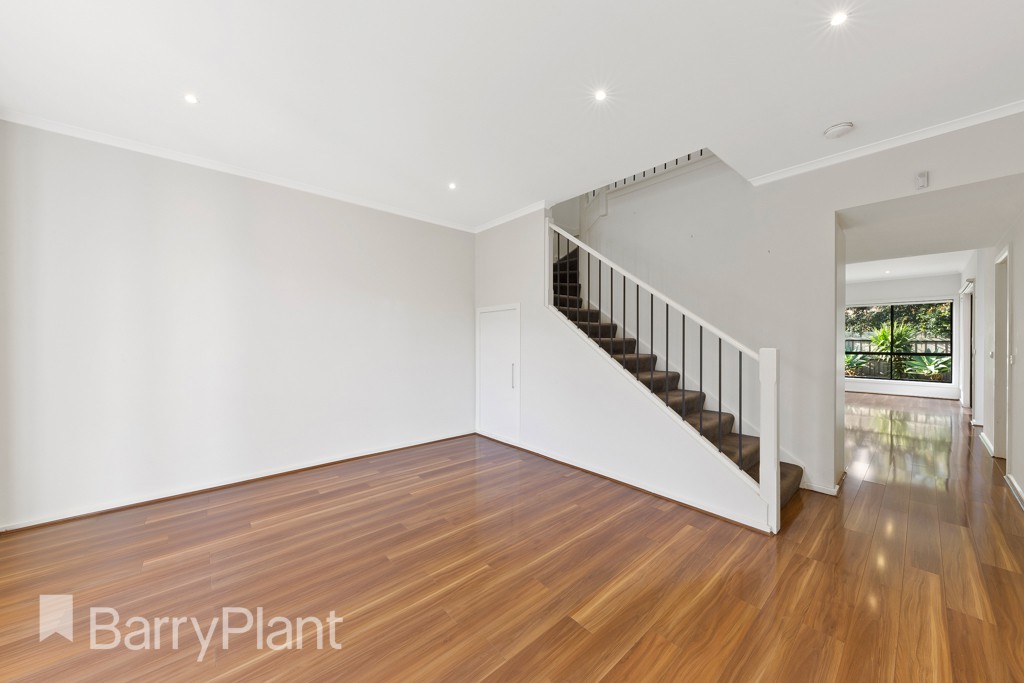 7 Callista Circuit, Taylors Hill, VIC 3037, Taylors Hill - Thumbnail 2