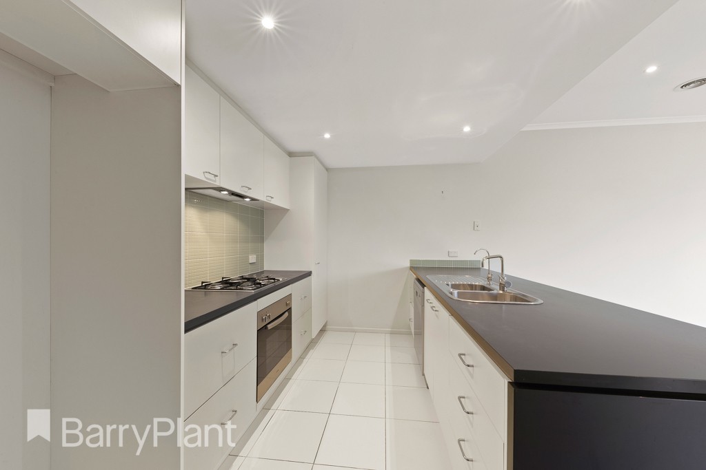 7 Callista Circuit, Taylors Hill, VIC 3037, Taylors Hill - Thumbnail 5