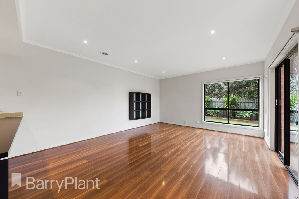 7 Callista Circuit, Taylors Hill, VIC 3037, Taylors Hill - Thumbnail 6