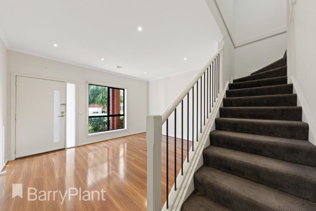 7 Callista Circuit, Taylors Hill, VIC 3037, Taylors Hill - Thumbnail 7