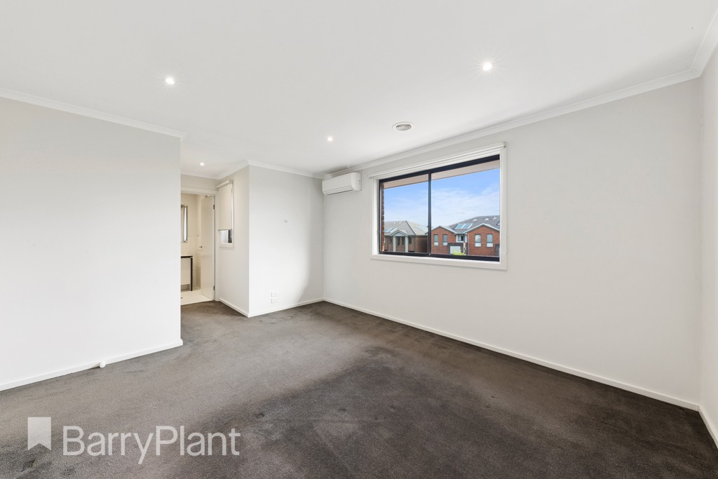 7 Callista Circuit, Taylors Hill, VIC 3037, Taylors Hill - Thumbnail 8