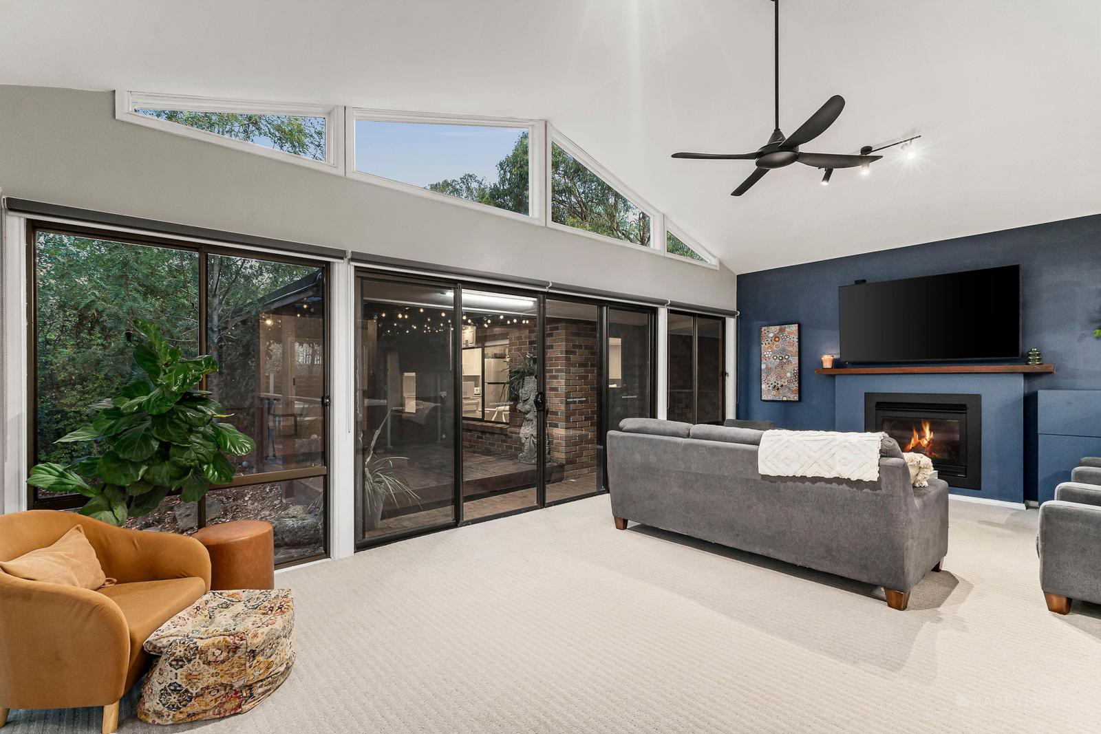 7 Caltowie Court, Research, VIC 3095, Research - Thumbnail 2