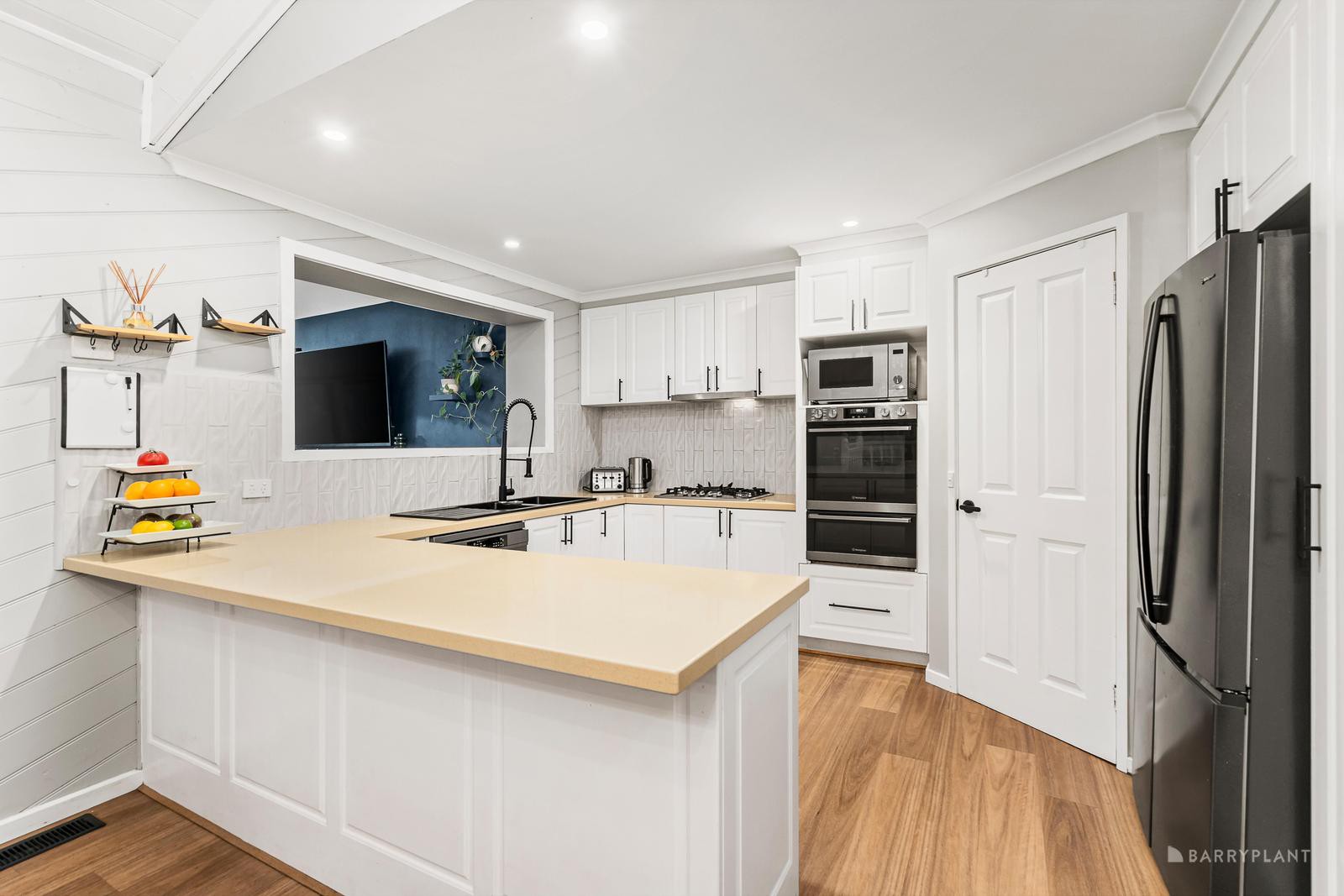 7 Caltowie Court, Research, VIC 3095, Research - Thumbnail 4