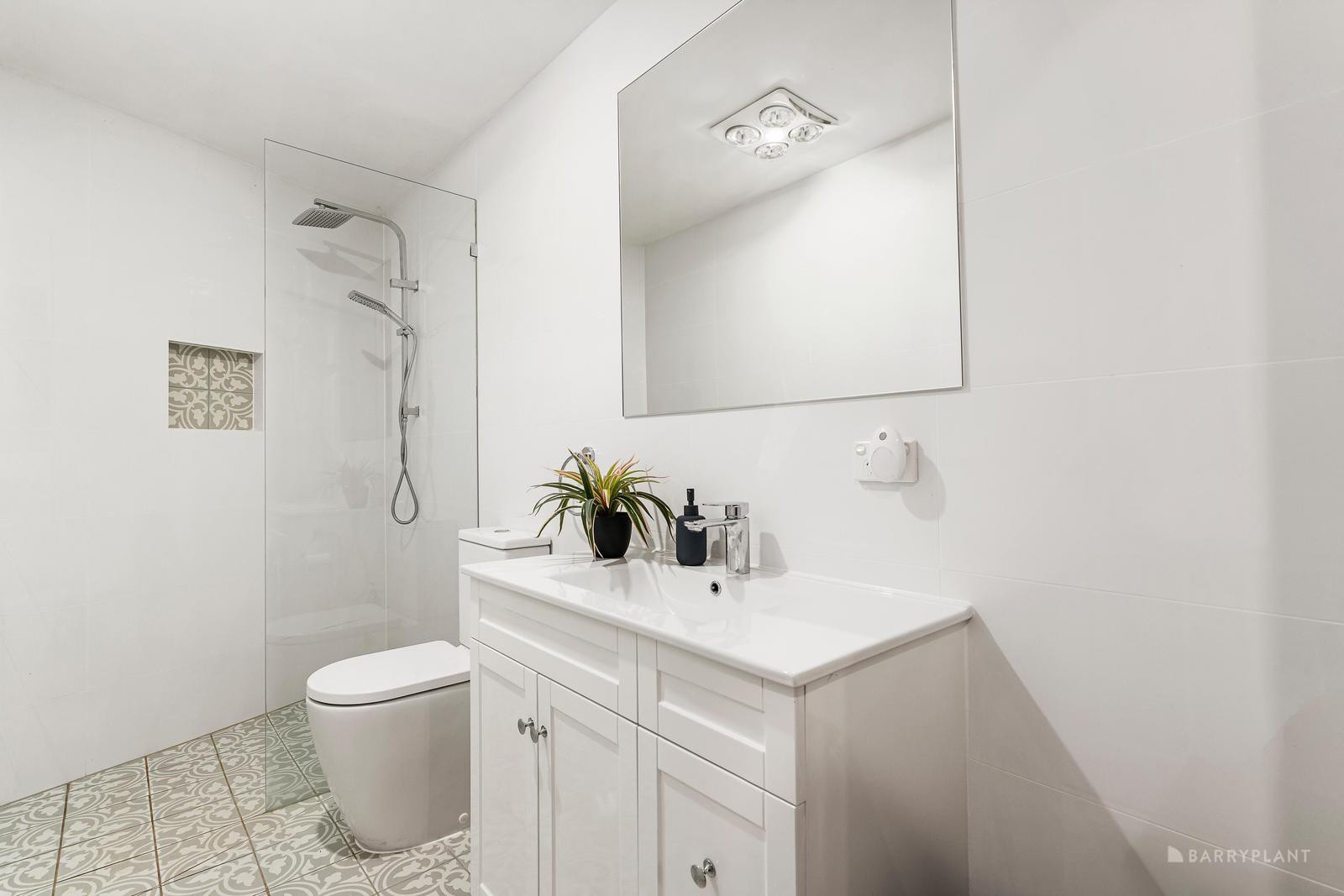 7 Caltowie Court, Research, VIC 3095, Research - Thumbnail 5