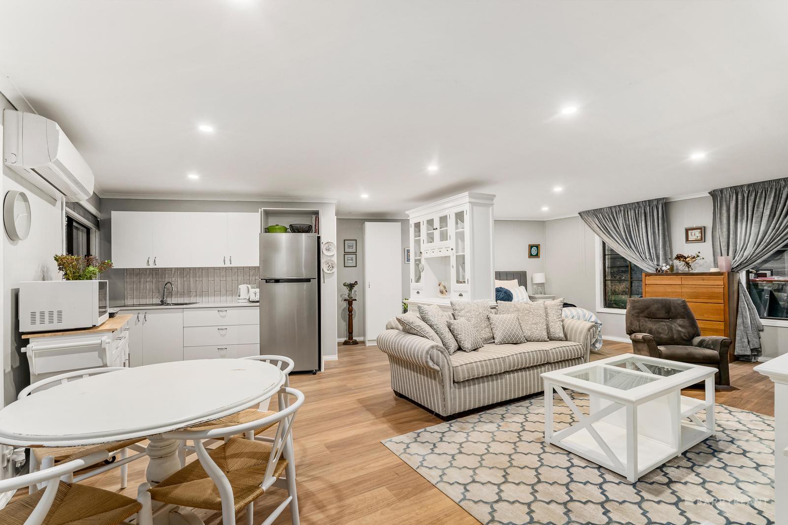 7 Caltowie Court, Research, VIC 3095, Research - Thumbnail 6
