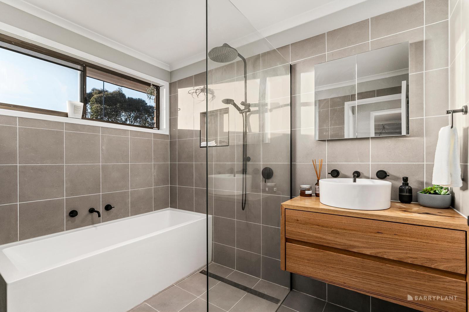 7 Caltowie Court, Research, VIC 3095, Research - Thumbnail 8