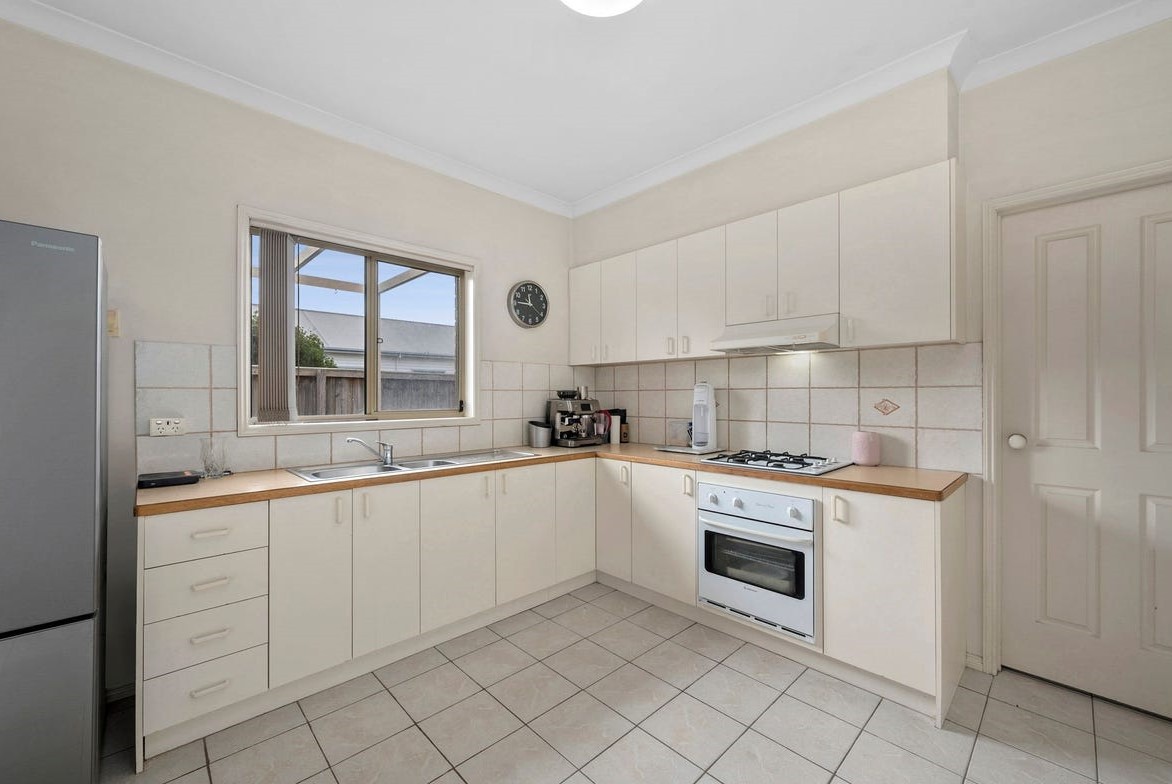 7 Cambridge Street, Belmont, VIC 3216, Belmont - Thumbnail 2