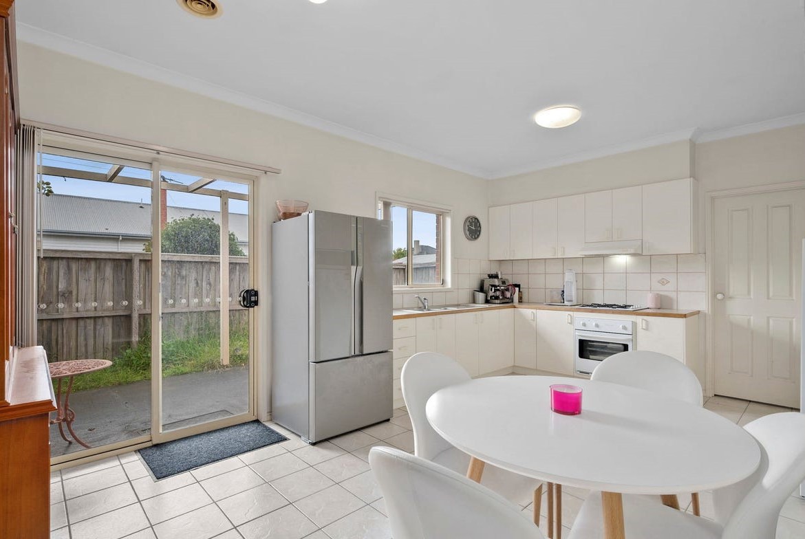 7 Cambridge Street, Belmont, VIC 3216, Belmont - Thumbnail 3