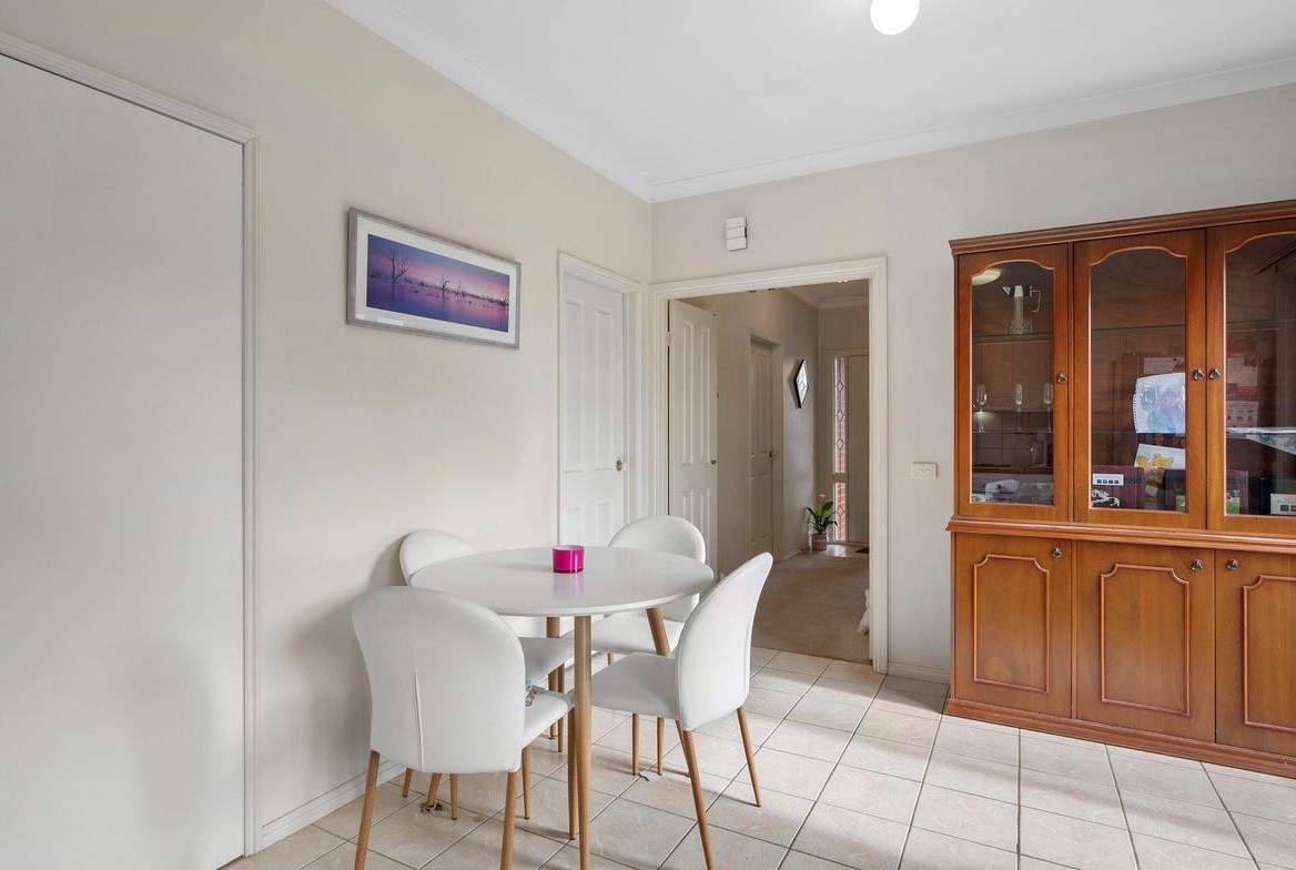 7 Cambridge Street, Belmont, VIC 3216, Belmont - Thumbnail 4