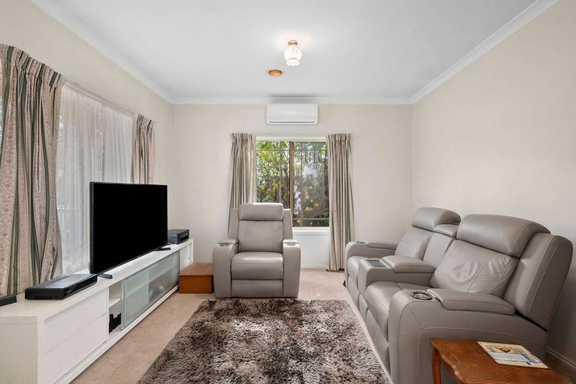 7 Cambridge Street, Belmont, VIC 3216, Belmont - Thumbnail 5