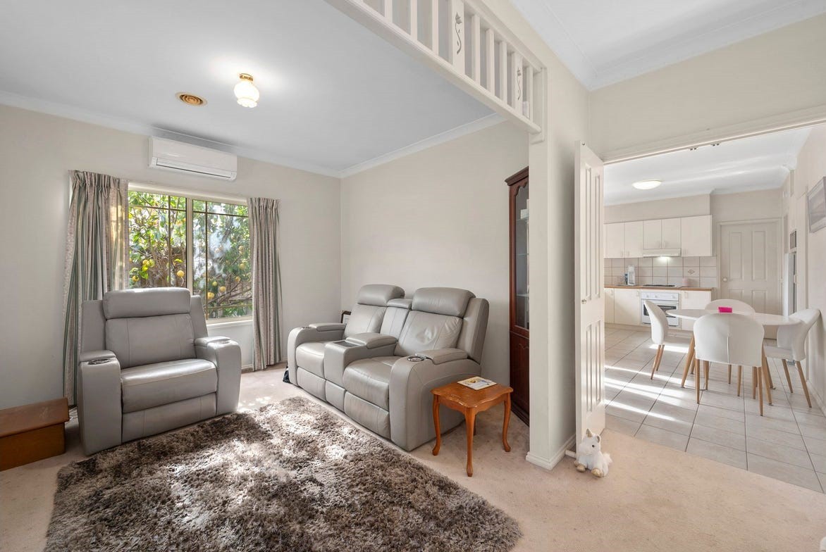 7 Cambridge Street, Belmont, VIC 3216, Belmont - Thumbnail 6