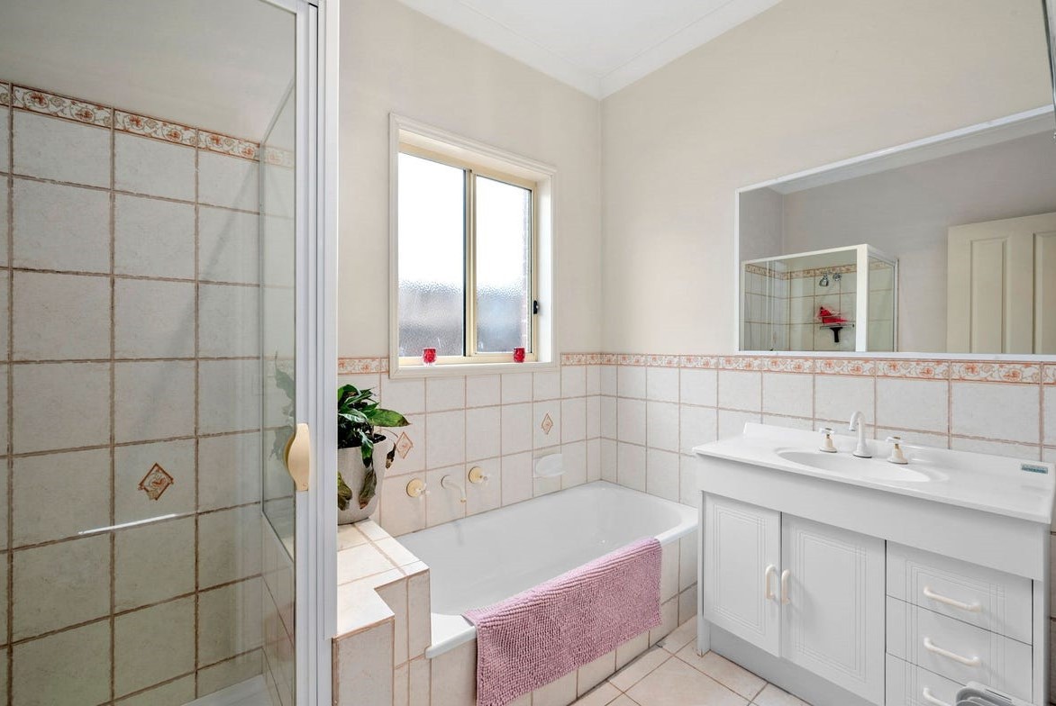 7 Cambridge Street, Belmont, VIC 3216, Belmont - Thumbnail 7