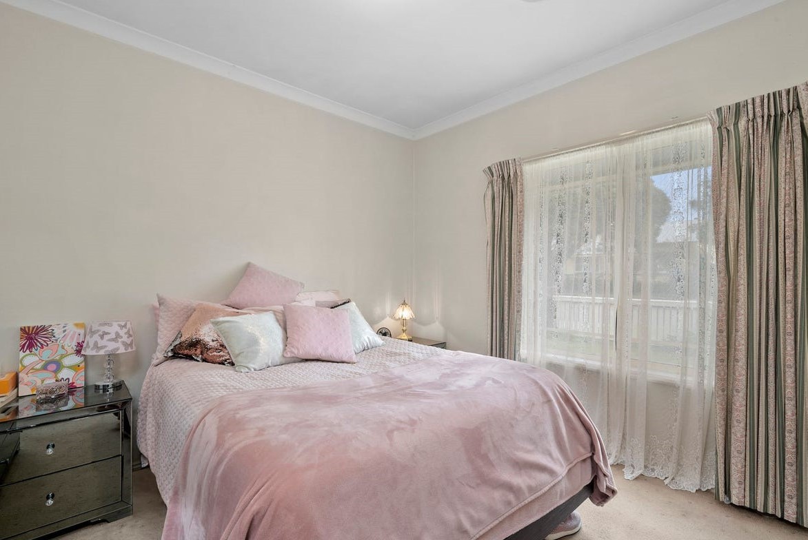 7 Cambridge Street, Belmont, VIC 3216, Belmont - Thumbnail 8