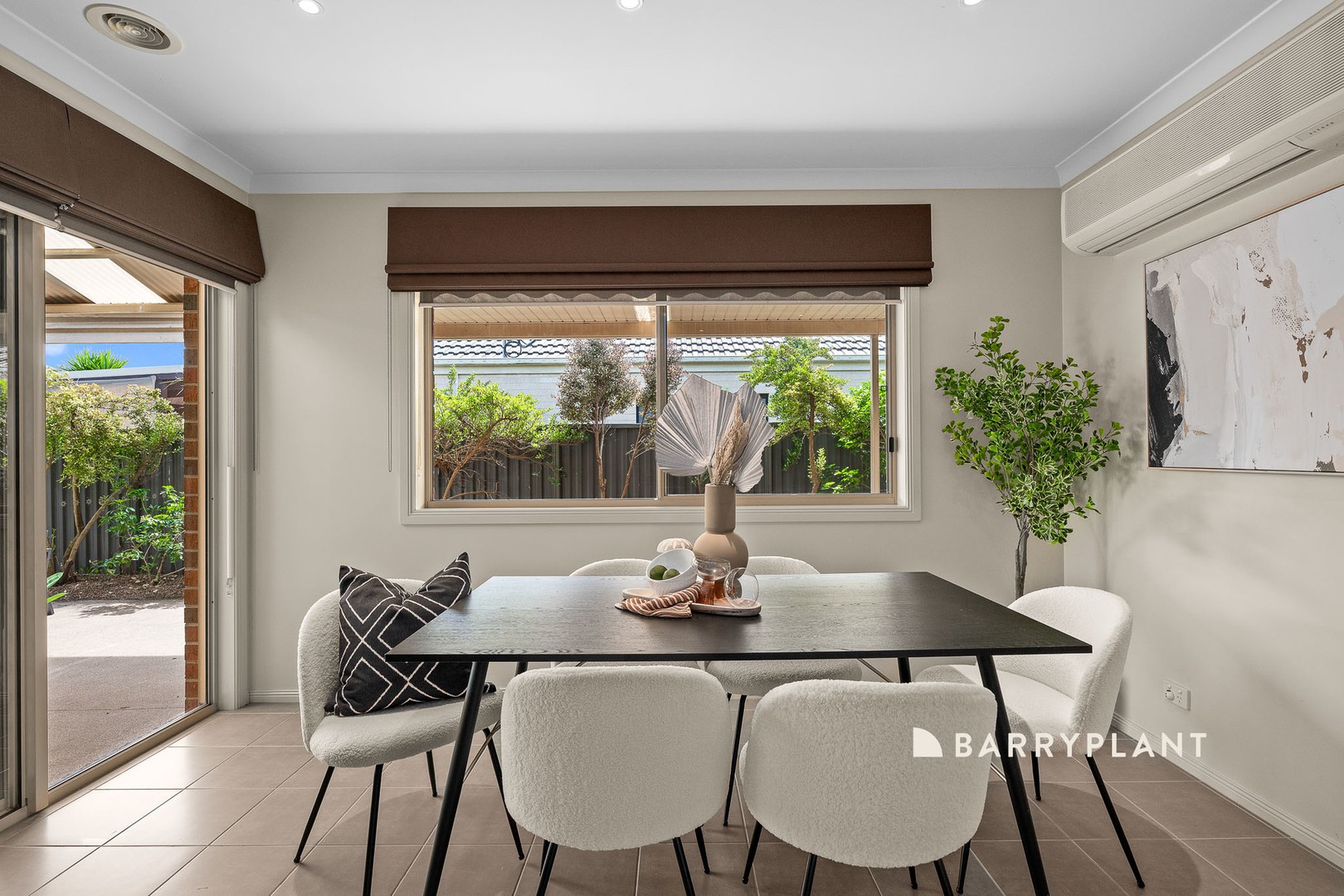 7 Camdolle Close, Pakenham, VIC 3810, Pakenham - Thumbnail 4